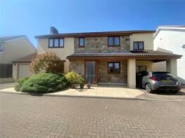 4, The Granary, Houghton Le Spring DH4 5PJ
