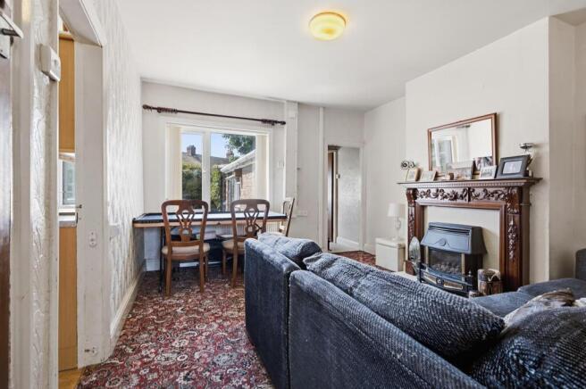 3 bed Terraced for sale Image 6