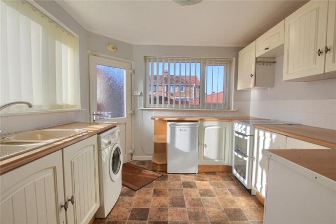 2 bed Bungalow for sale Image 5