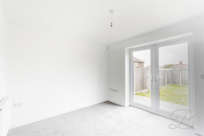 Southwell Court, Southwell Road, Mansfield photo 4