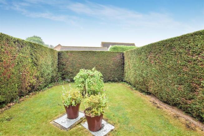 Garden 4.jpg