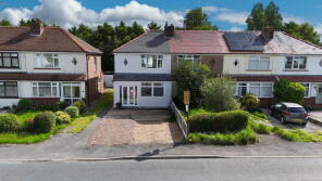 76, New Lane, Ormskirk L40 0RY