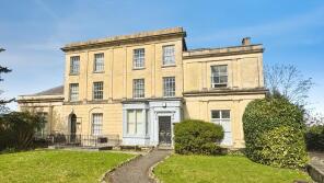 7, Ethendune Court, Hilperton Road, Trowbridge BA14 7JN