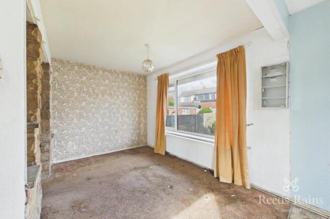 Greenford Close, Orrell, Wigan, Greater Manchester, WN5 photo 5
