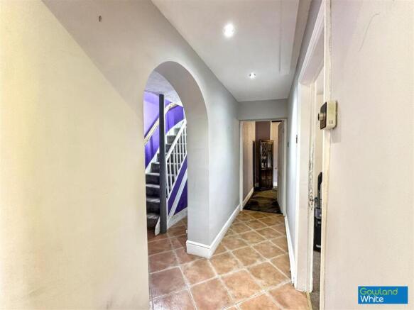 2 bed Cottage for sale Image 10