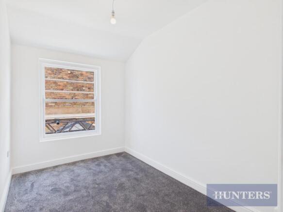 4 bed Flat to rent Image 4
