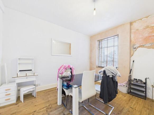 CAM01835G0-PR0375...