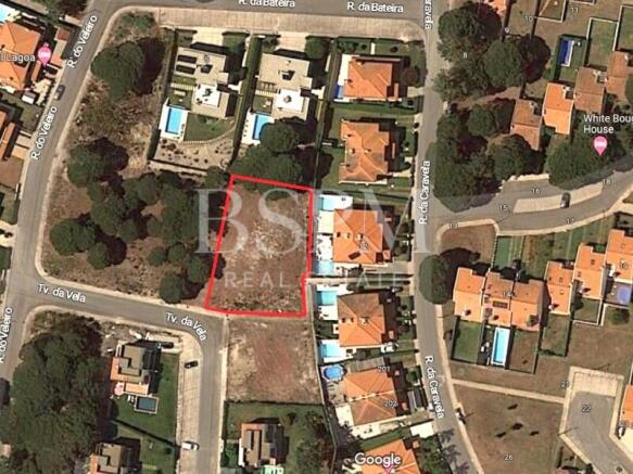 Bom Sucesso PM Real Estate