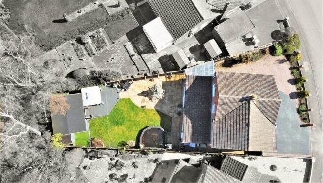 Aerial Overview 973