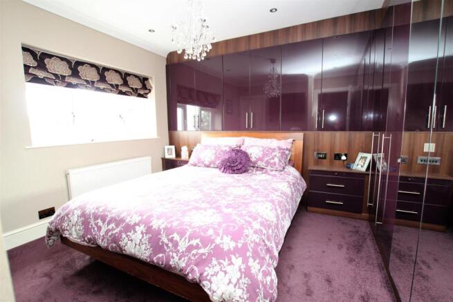 coppiceview87bed.jpg