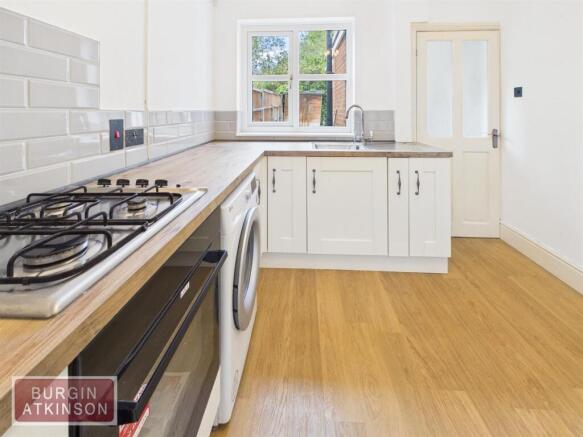 3 bed Terraced for sale Image 12