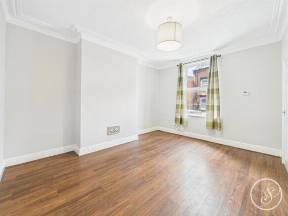 Kepler Grove, Leeds photo 4