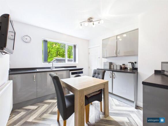 4 bed End of Terrace for sale Image 6