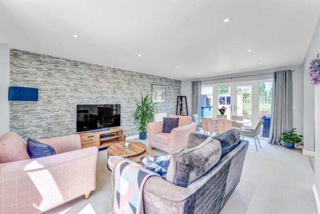 1 West Mill Congresbury -5.jpg