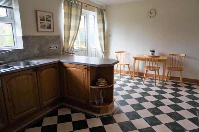 Kitchen 2