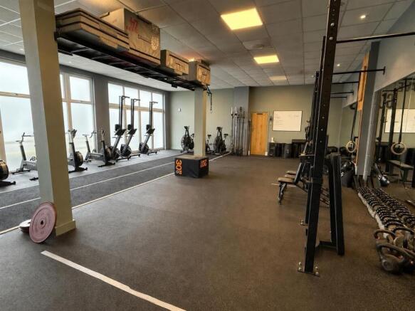 gym.jpg