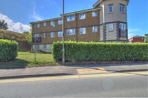 1, Kiln Way, Dunstable LU5 4GY
