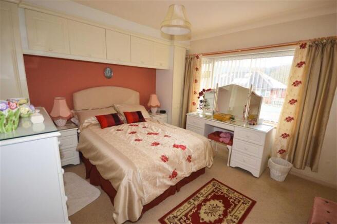 Bedroom (1)