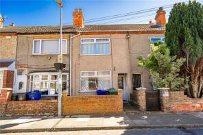 69, Daubney Street, Cleethorpes DN35 7BB