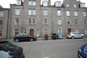 24, Portland Street, Aberdeen AB11 6LL