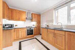 54, Sussex Square, London W2 2SR