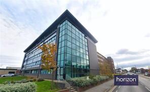 38, Douglas Court, Douglas Street, Middlesbrough TS4 2EE