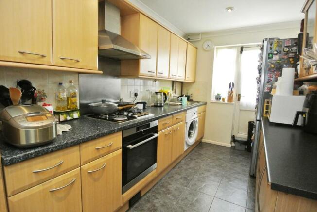 EW Kitchen.jpg
