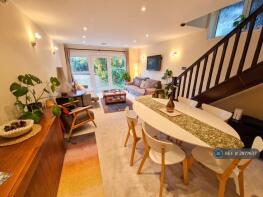 1, 18 Pine Vale, Prospect Road, New Barnet, Barnet EN5 5BL
