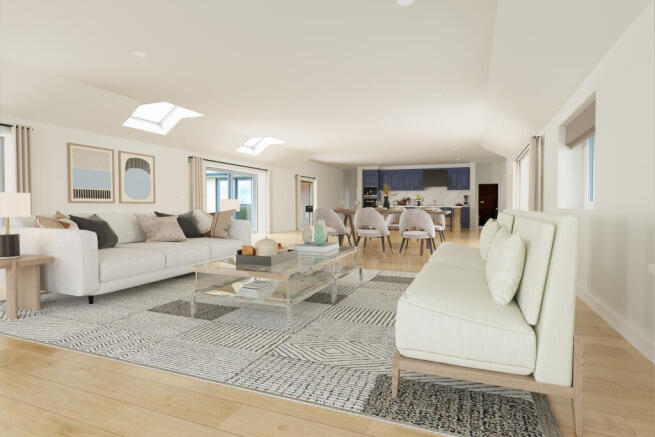 8690049-interior03