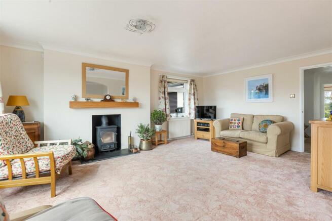 A15 - 41, Start Bay Park Strete - 240403.jpg