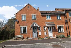 16, Salterton Court, Exmouth EX8 2TH