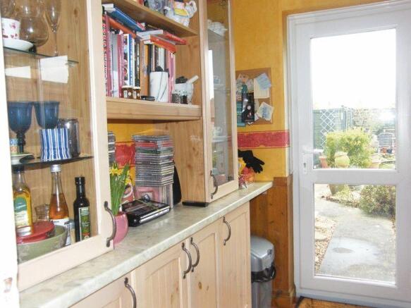 kitchen 2