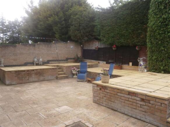 Photo 12