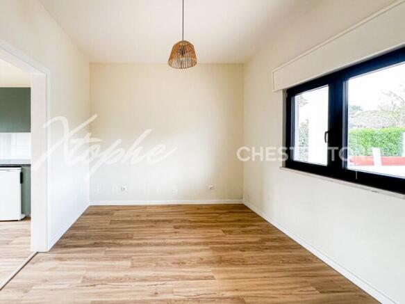 Renovated Property For Sale In Almancil (13)