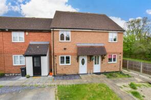 5, Box Close, Basildon SS15 4AG