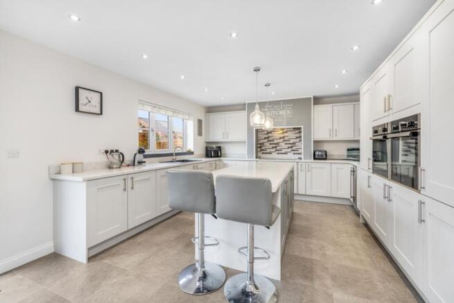 26 West Drove South (Gedney Hill)-23