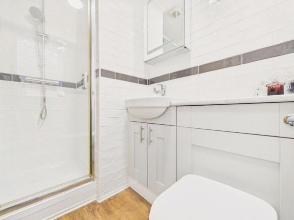 3 bed Detached for sale Image 10