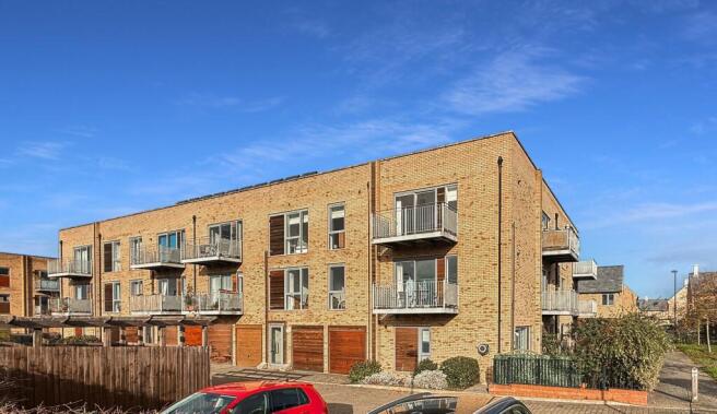 298d8e42225abfb11fe7f3093eeb161514477aaccrp