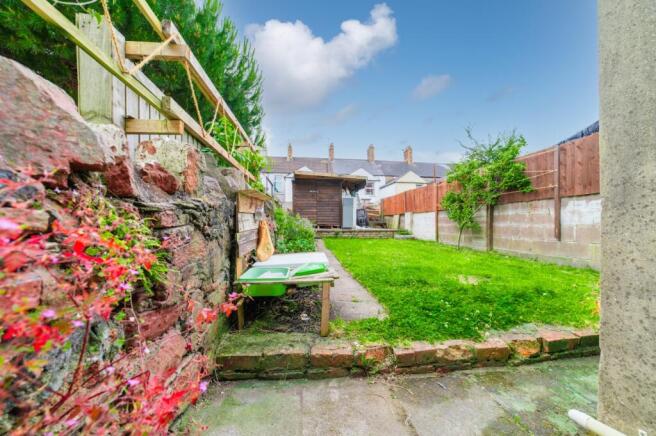 Call 02920 454555 to secure your viewing_6