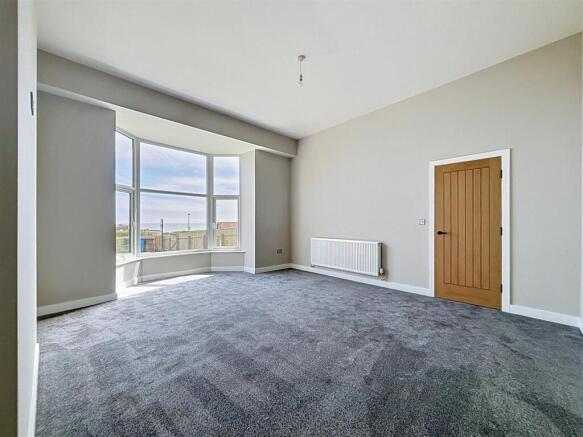 4 bed End of Terrace for sale Image 5