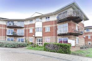 12, Compass House, Trident Close, Hartlepool TS24 0XP