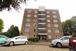 6, Deanna Court, Cleeve Lodge Close, Bristol BS16 6AU