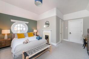79, Broadwater Road, London SW17 0DY