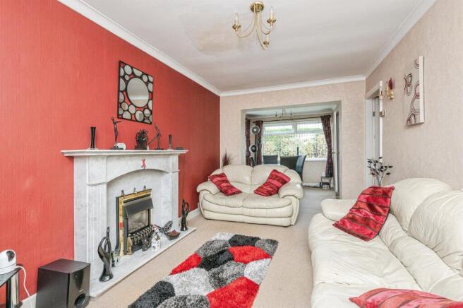 2 bed Detached Bungalow for sale Image 5