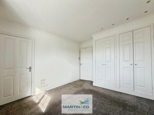 2 bed Semi-Detached for sale Image 7