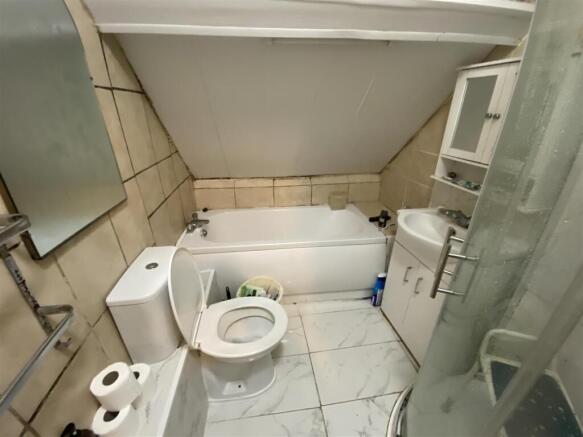 image00004.jpeg