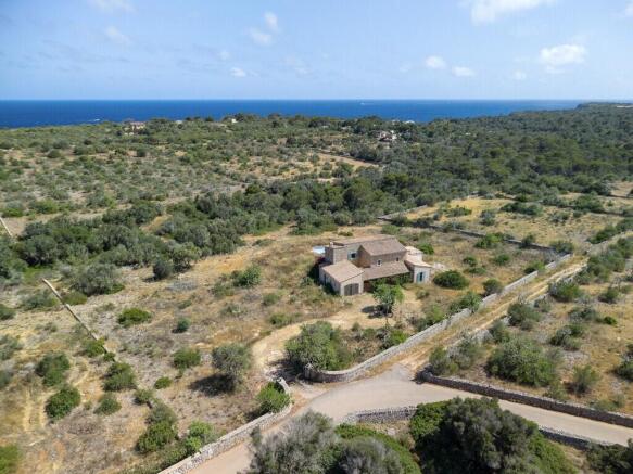 Aerial (2)