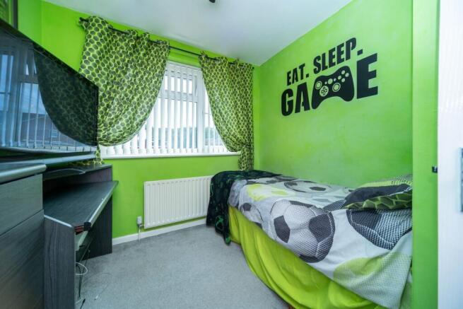 Photo 14