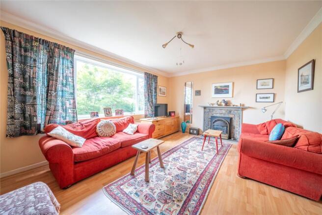 2 bed Semi-Detached for sale Image 5