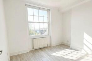 485, Holloway Road, London N19 4DD